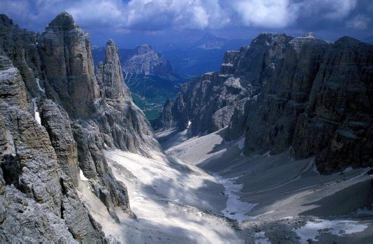 montagnadilibertà