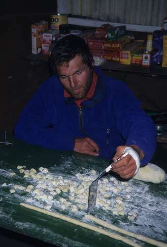 cavagnetto-patagonia_paolocavagnetto