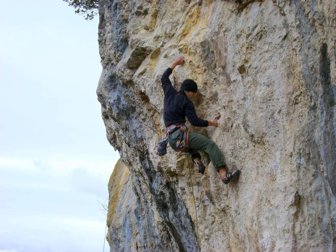 StoriaArrampicataLibera0
