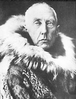 TendaRossa1-amundsen