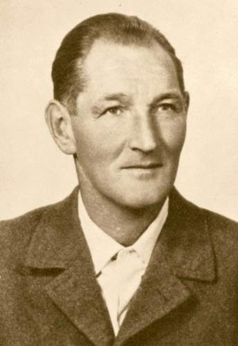 105 00 protagonisti_Steger Hans
