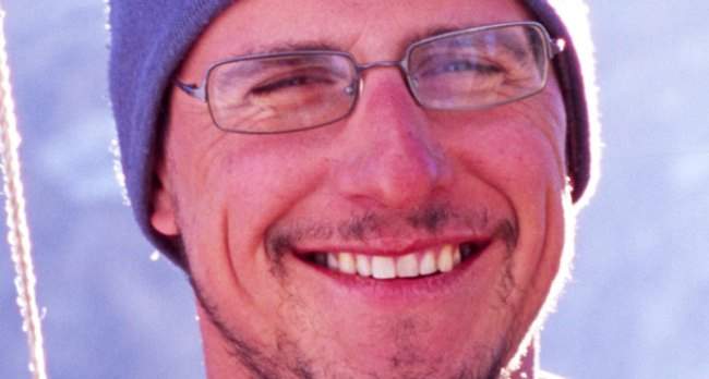 Rumore-Ian Parnell 2 650