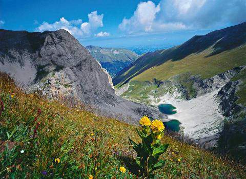 Sibillini-accordo-parco-nazionale-dei-monti-sibillini