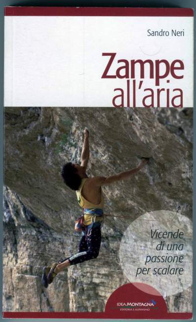 Zampeall'Aria-neri-libro