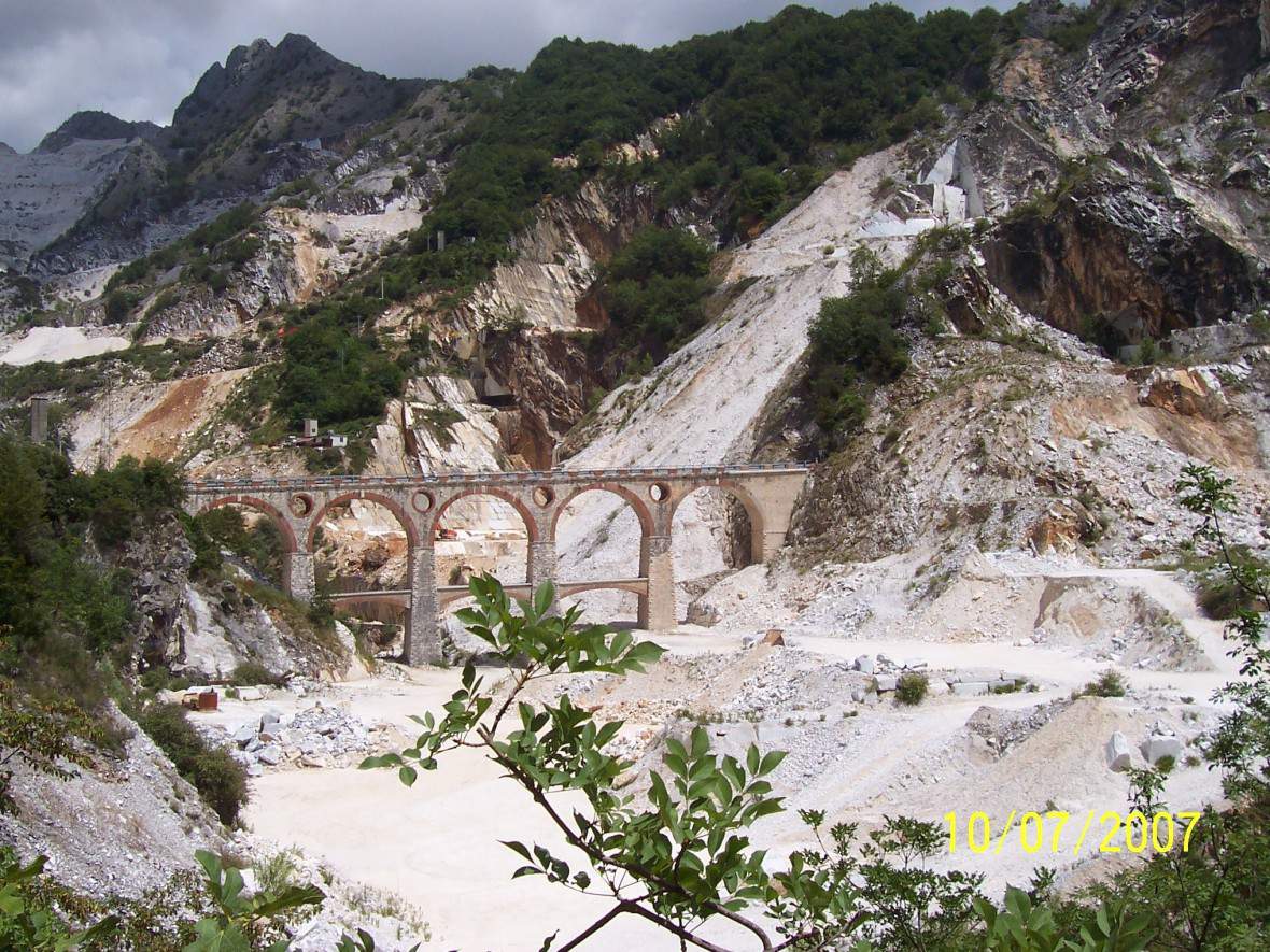 bidecalogo5-carrara-di-italia-magra_txnc4.T0