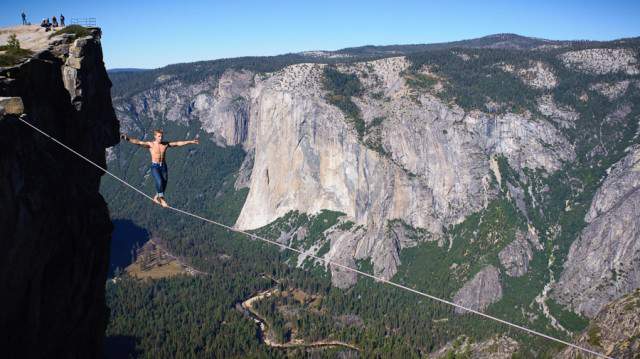 Sponsor-Video-Mich-Kemeter-Highline-Yosemite-640x359