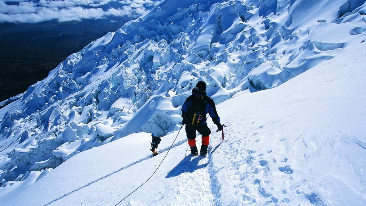 AlpinismoNONGuide-montagna_neve