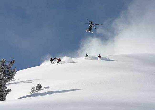 Precisazioni-high-mountain-heli-ski