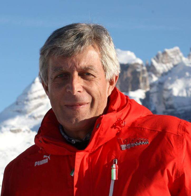 ScialpinismoNotte-Francesco_Bosco_presidente_della_sezione_impinati_a_fune_della_Confindustria_TRento
