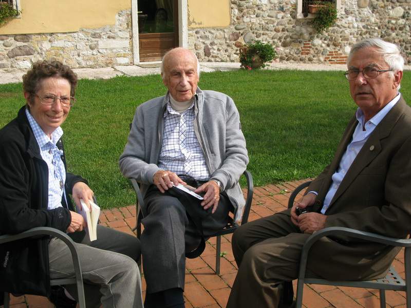 Spiro-moglieMazzenga,Xidias,Mazenga-IMG_3776