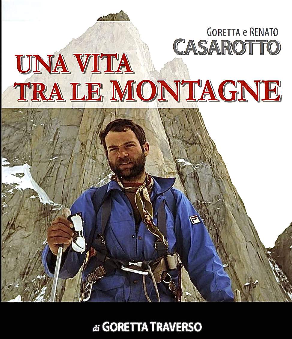 Casarotto2-cover