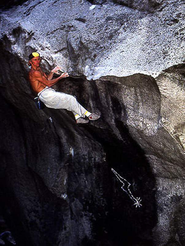 Arte-alpinismo-105857126_medium_e56e93