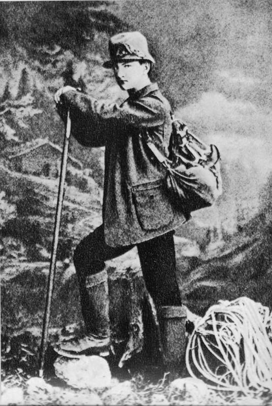 Arte-alpinismo-Georg_Winkler