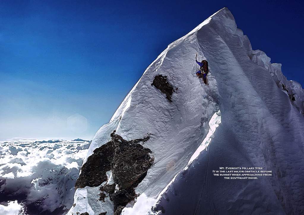 ClimbingChaps02-DougalHaston-SWEverest-4671884509_4baf6d45a1_b