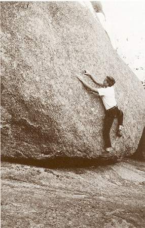 ClimbingChaps02-anni60-PAment1