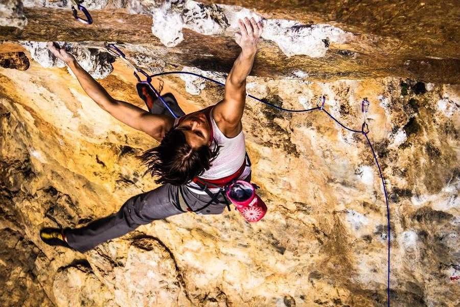 ClimbingGirls-04--photo Ryan Skeers