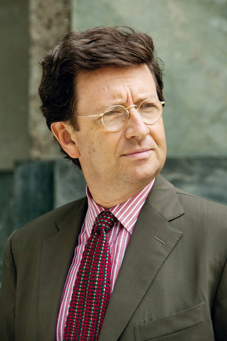 SogniFAI-MarcoMagnifico-IMG20111221120718716_900_700