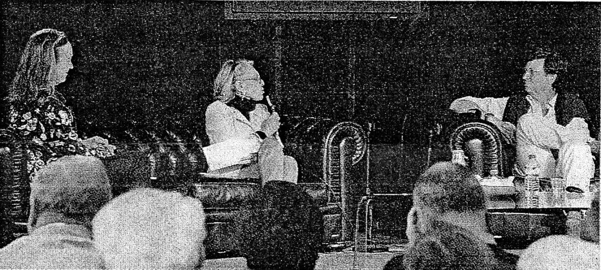 SogniFAI-img061-ridotta