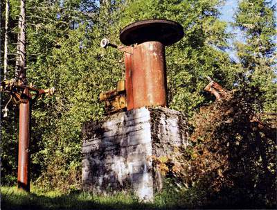 BollaEliski-upega0001