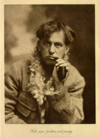 ClimbingChaps-03-(Aleister) Edward Alexander Crowleycrowley_alpinista