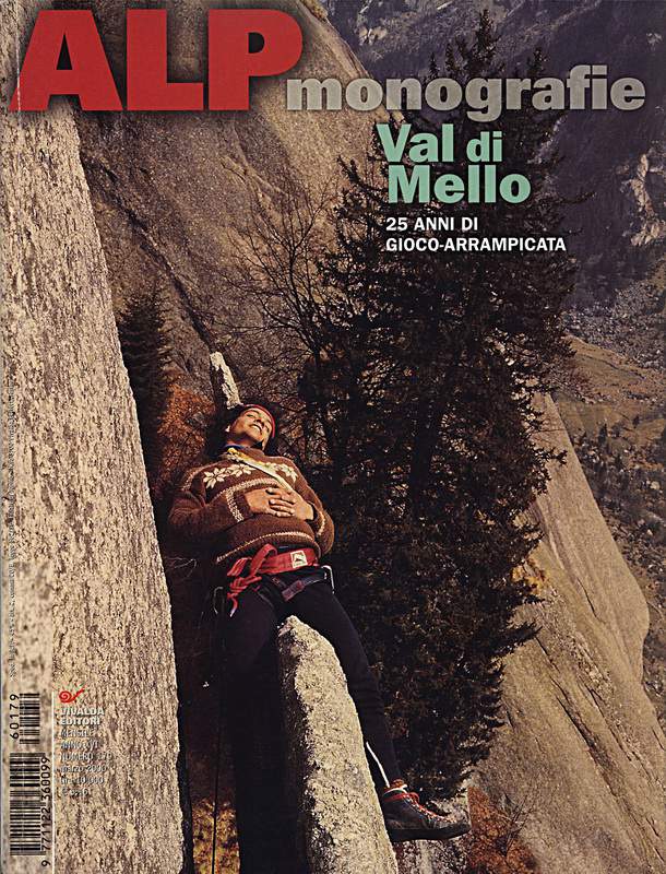 ClimbingChaps-03-OlivoTico-fotoJMerizzi
