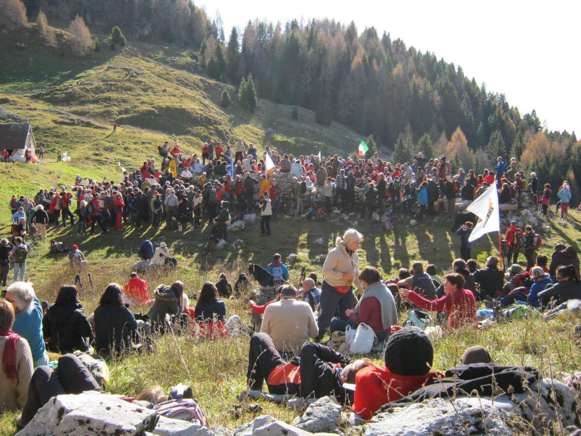 28AnniLotta-Palantina-2011-IMG_1559