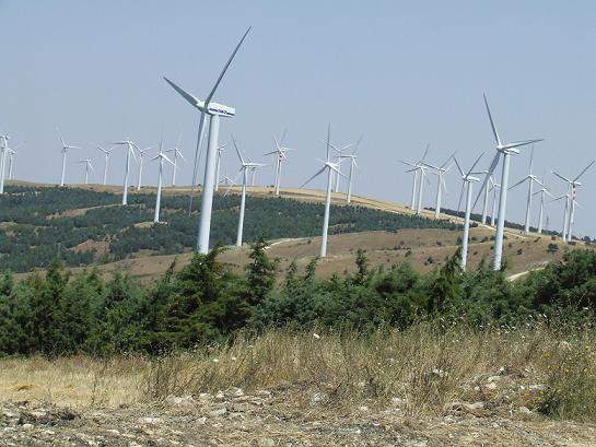 EnergiaEolica-IMPIANTO_EOLICO_2_