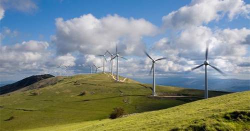 EnergiaEolica-parco-eolico