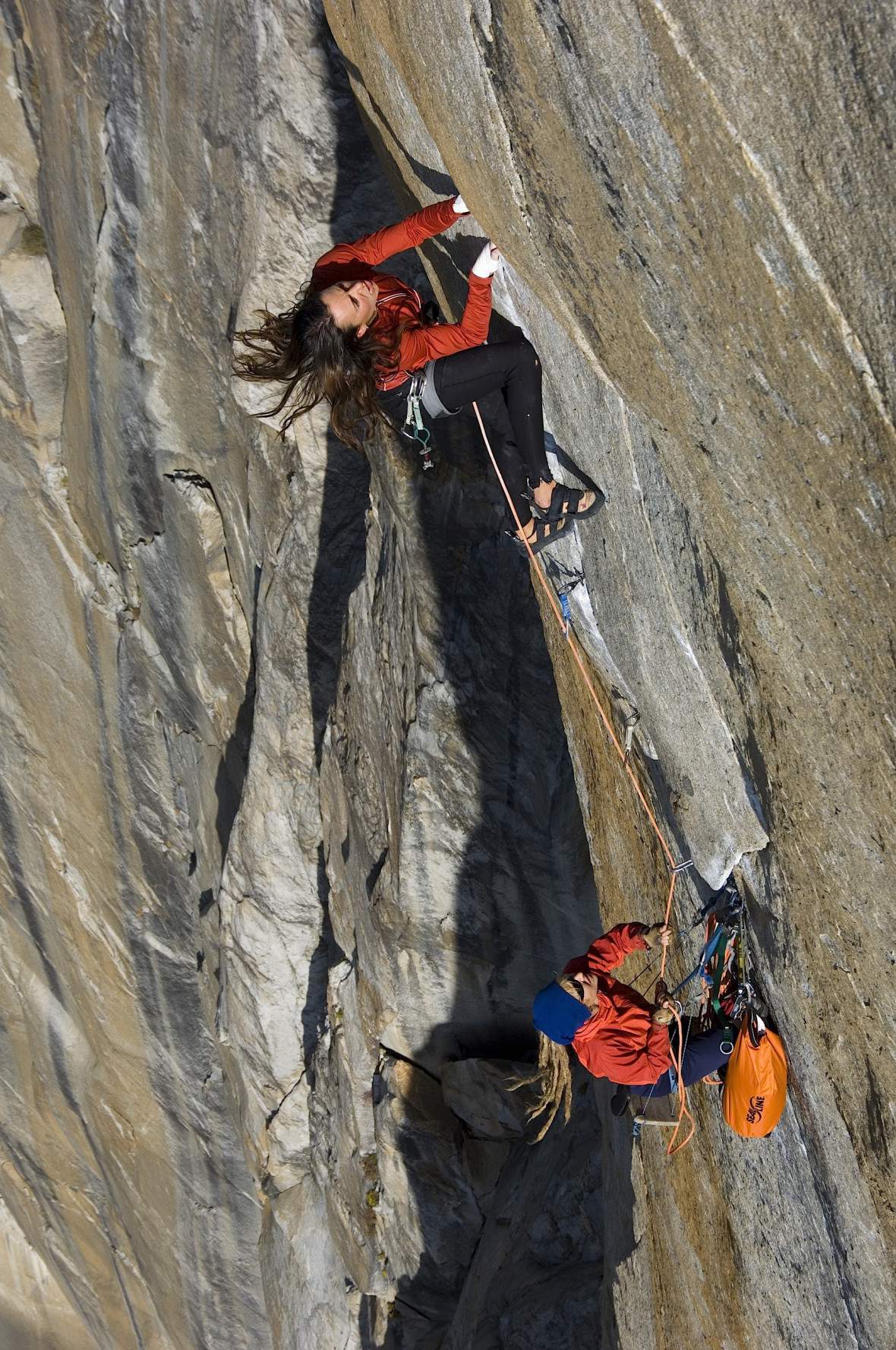 ClimbingGirls-09-ClimbingGirls-S.Davis-v0-199-005