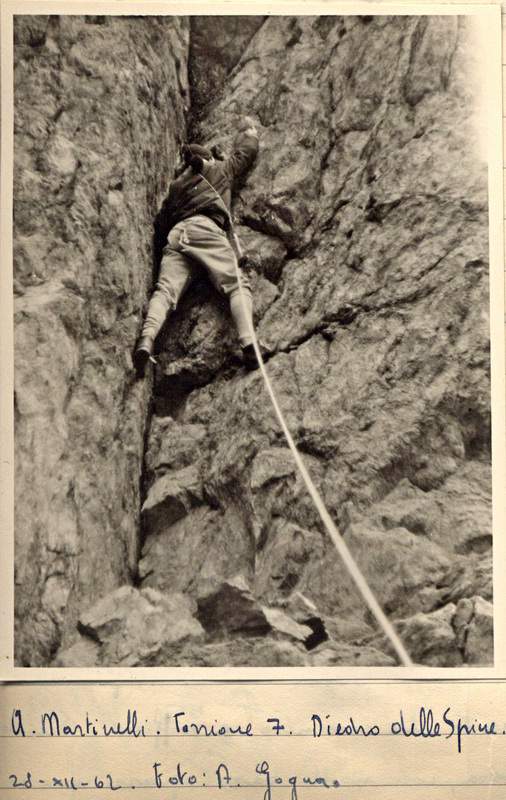 Sciarborasca0005