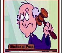 ColpaDirittoAlpe-2-giudice_di_pace