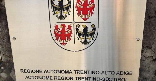 MarcialongaOgniCosto-trentino_640-630x328