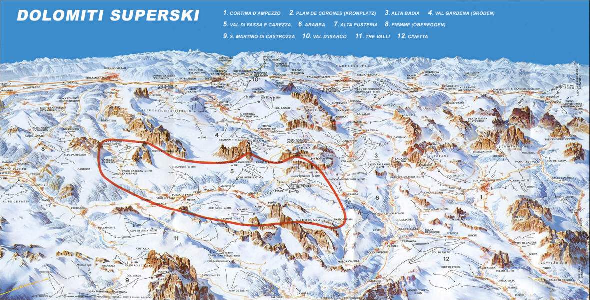ScherzandoCome-ski_map_dolomiti_superski2
