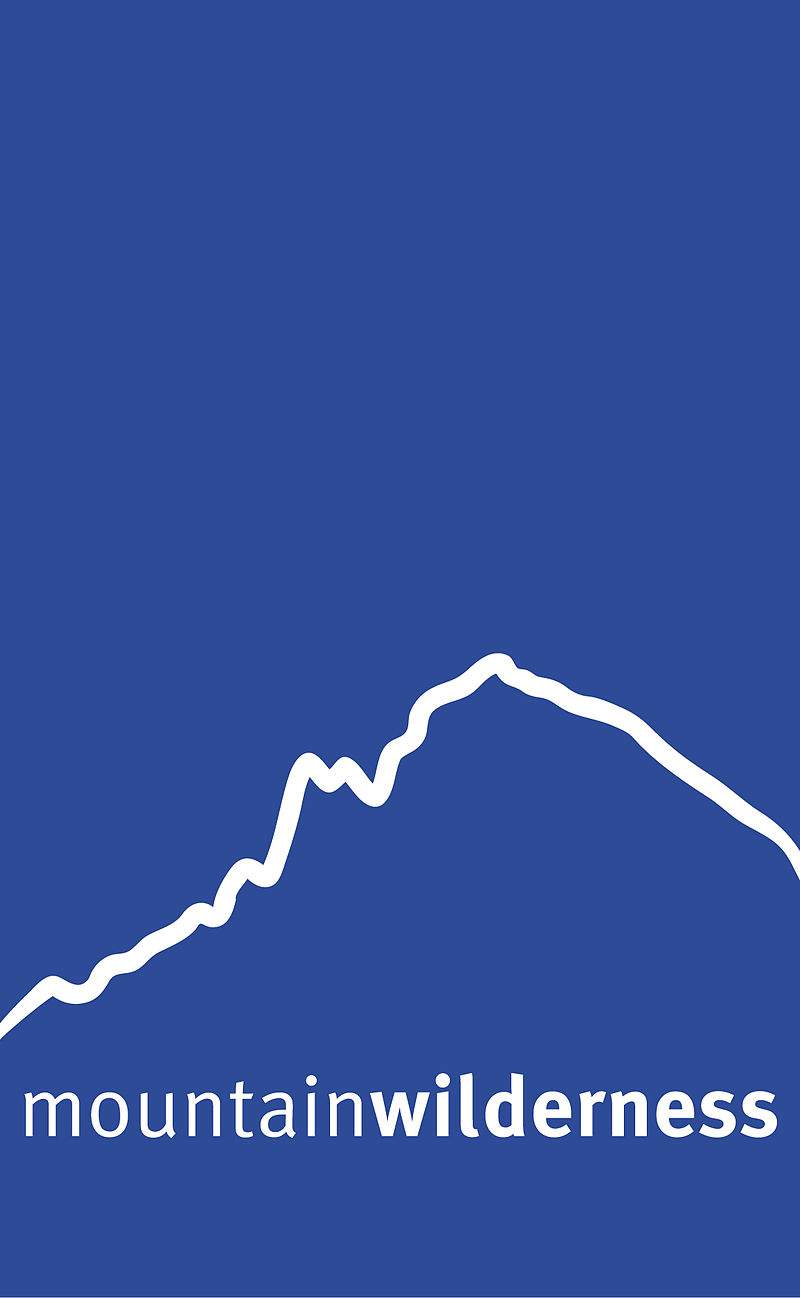 UmiltàEntrare-800px-Logo-MountainWilderness