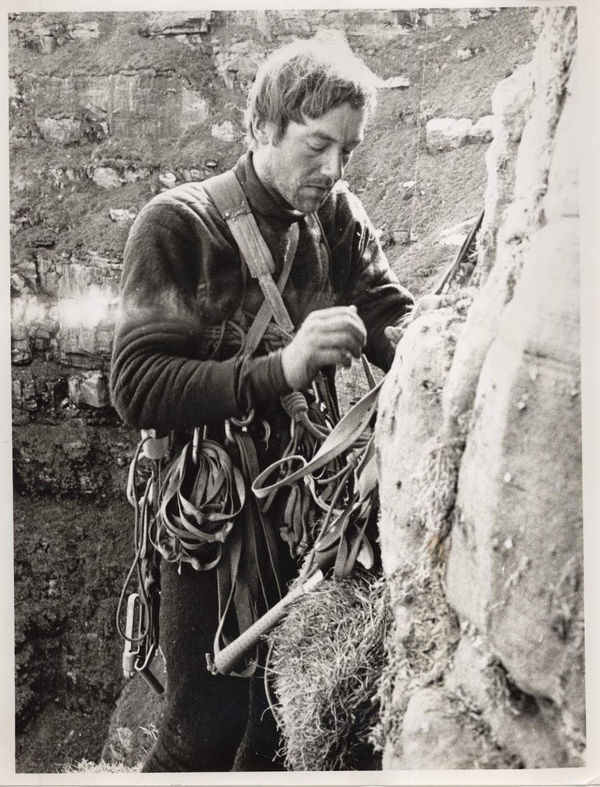 ClimbingChaps05-EdDrummondsuTheLongHope.FotoKendallMountainFestival