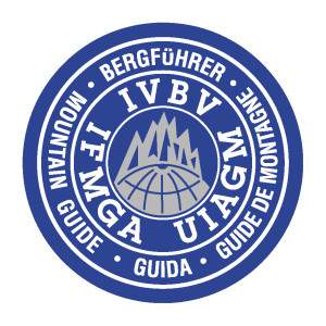 FreerideLivigno-bollo-guide-alp-300x300