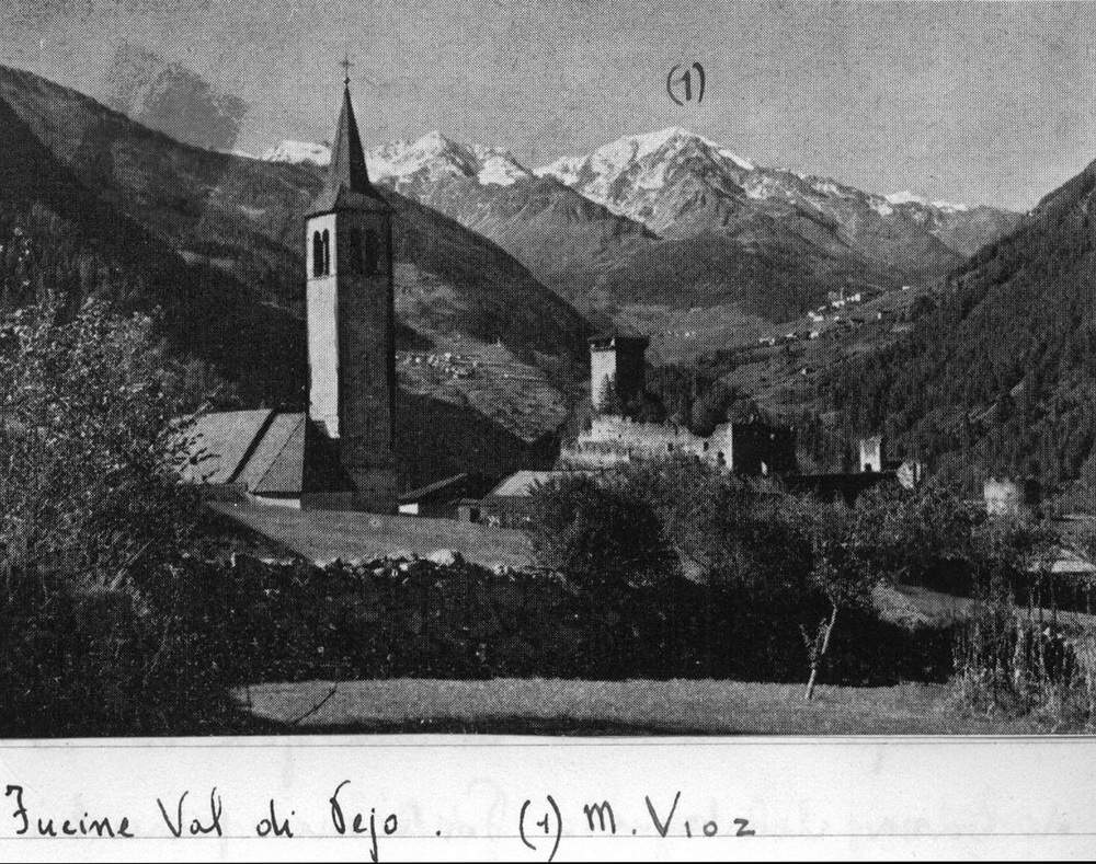 MonteVioz-vioz0003