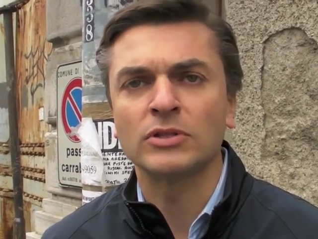 Scippo-rixi-edoardo-lega-nord-liguria0001