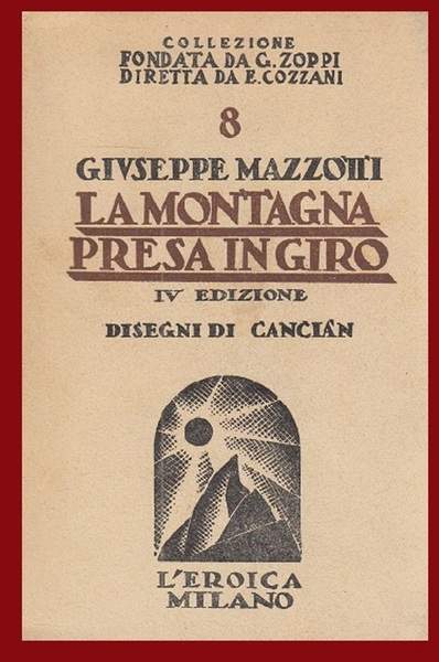 VilleggiantiGita-1835aaccba8568ec539b06d5284655c7_orig
