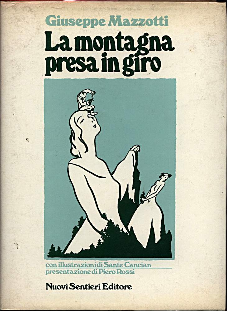 VilleggiantiGita-Mazzotti0003