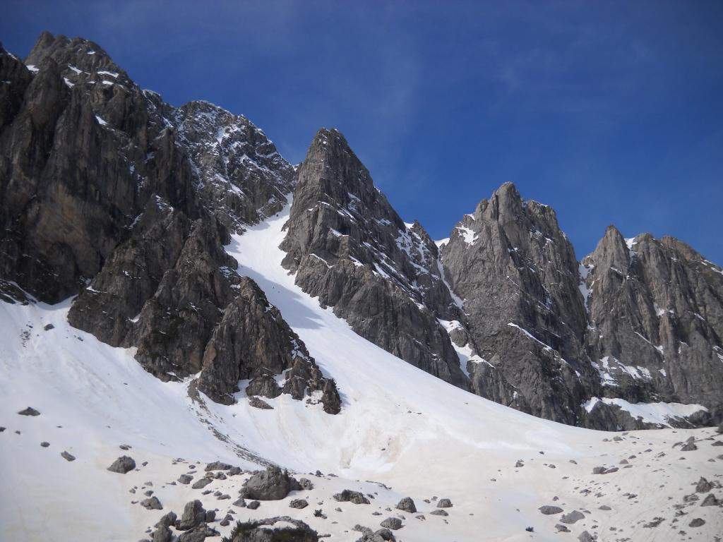 CanaloneGenovesi-20130602182613