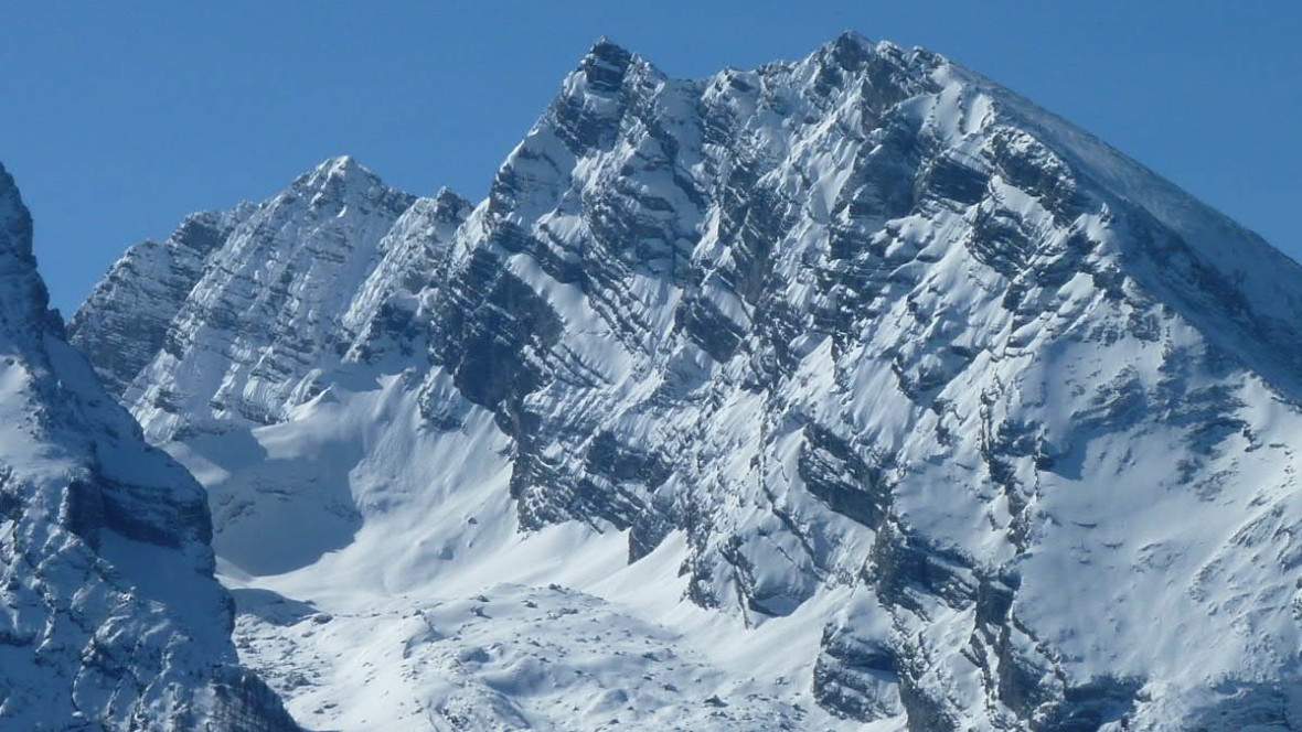 DueFolla-Watzmannkar2010
