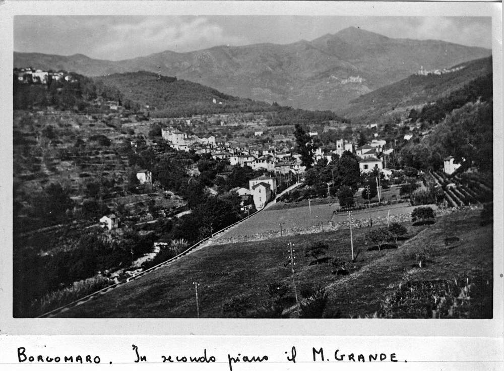 Inizio10002