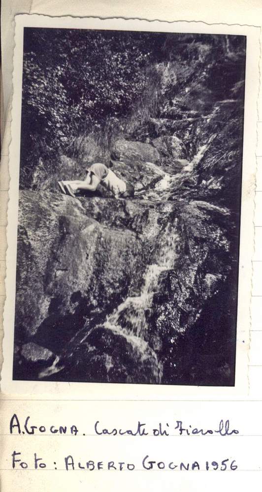 Inizio20006