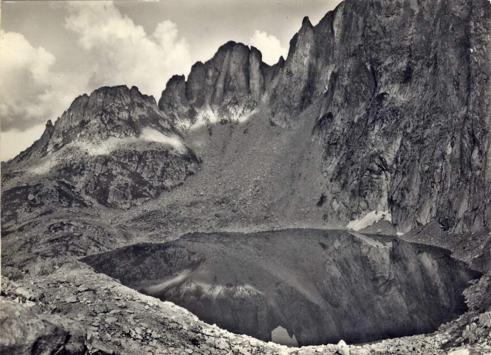 Inizio20009