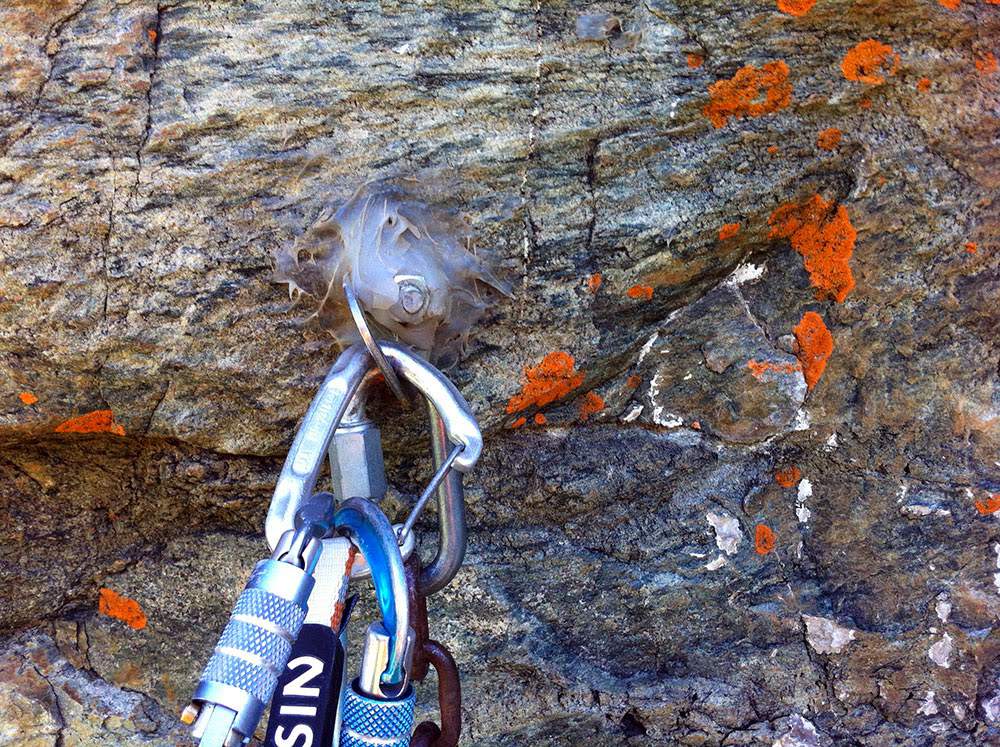 AlcuneRiflessioniChiodatura-Cogne-1W