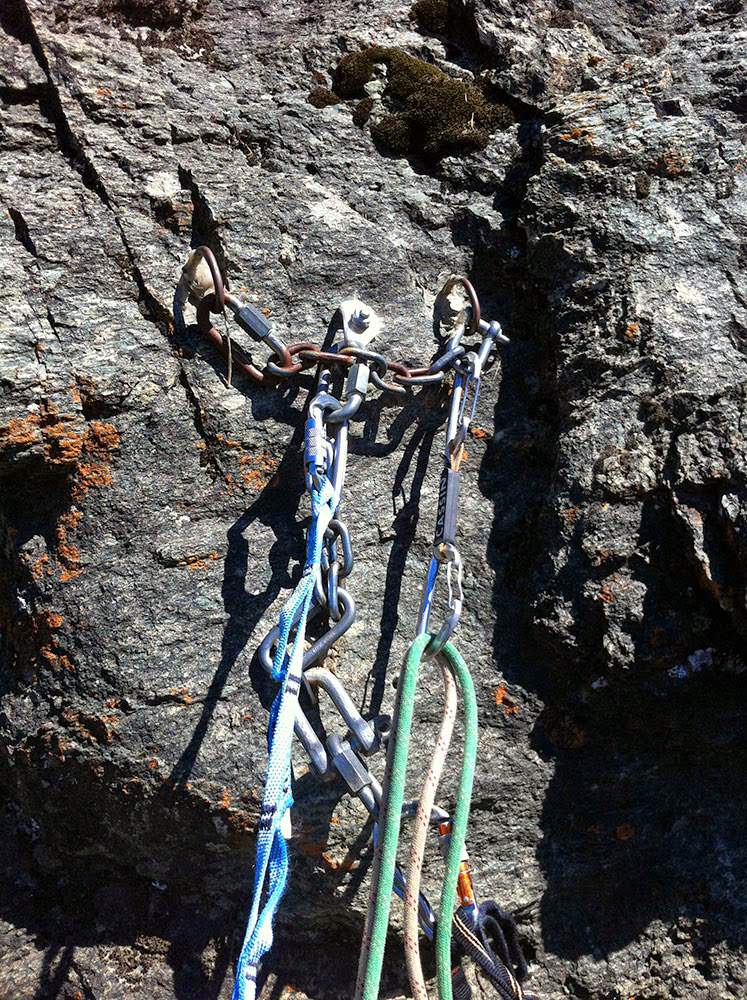 AlcuneRiflessioniChiodatura-Cogne-2W