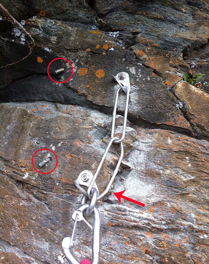 AlcuneRiflessioniChiodatura-Confession-1W