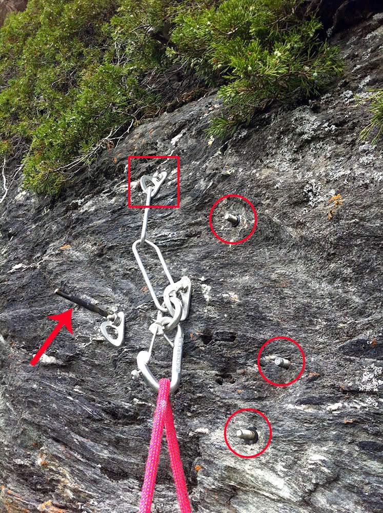 AlcuneRiflessioniChiodatura-Confession-2W