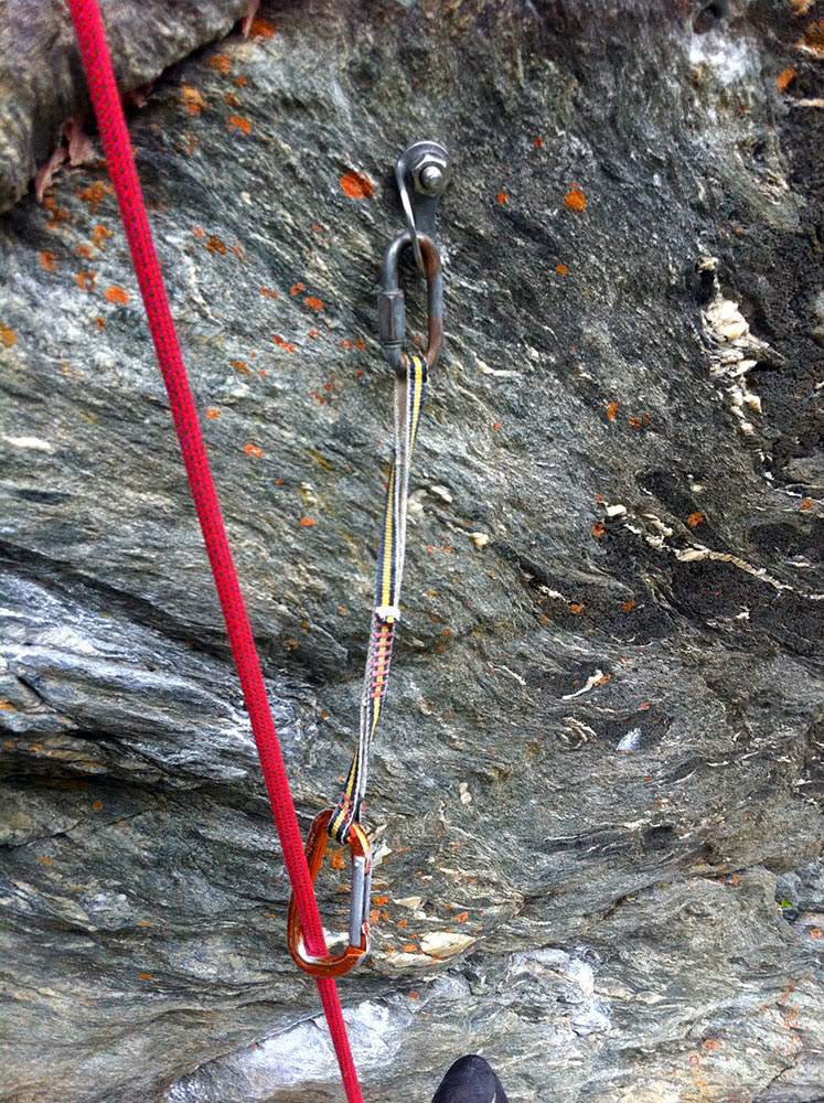 AlcuneRiflessioniChiodatura-Confession-3W